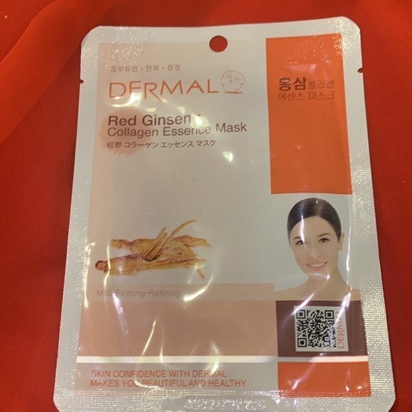 - 10 piece IPSY make up bundle and skin care. - Picture 9 of 11